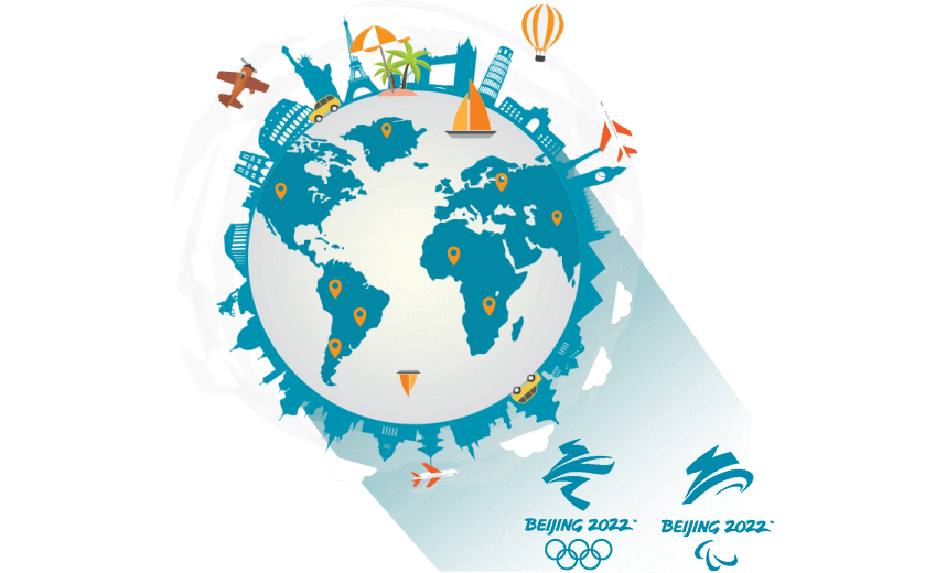 瓦努阿图回国vpn - GOTOCN